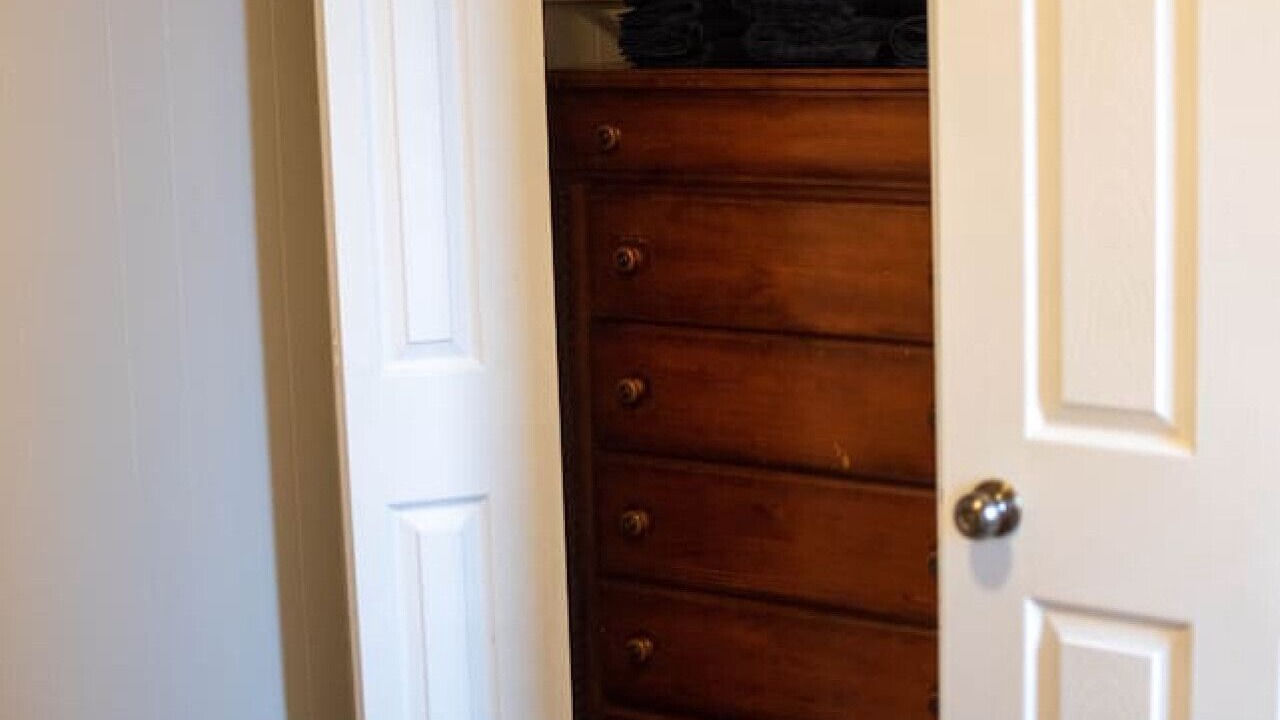 Photo of Others in Magnolia