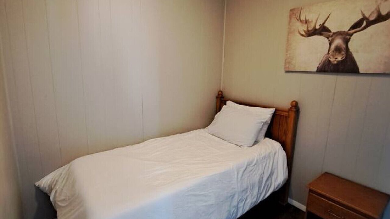 Photo of Bedroom in Magnolia