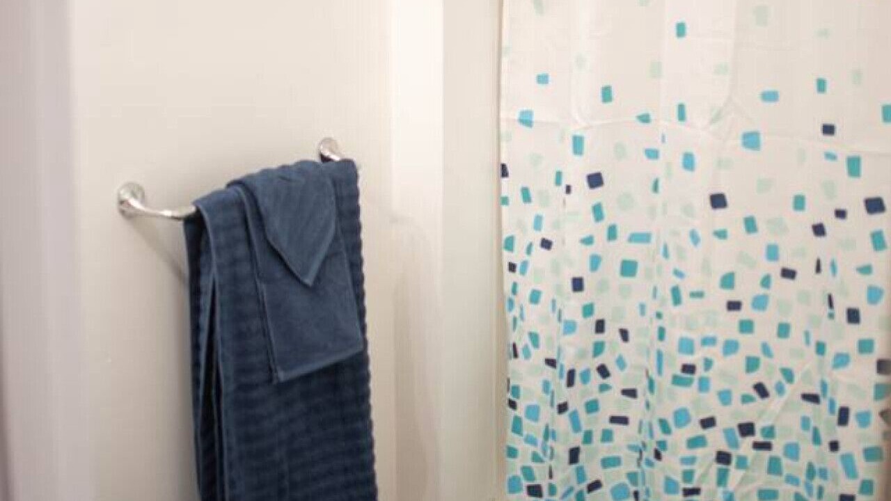 Photo of Bathroom in Magnolia