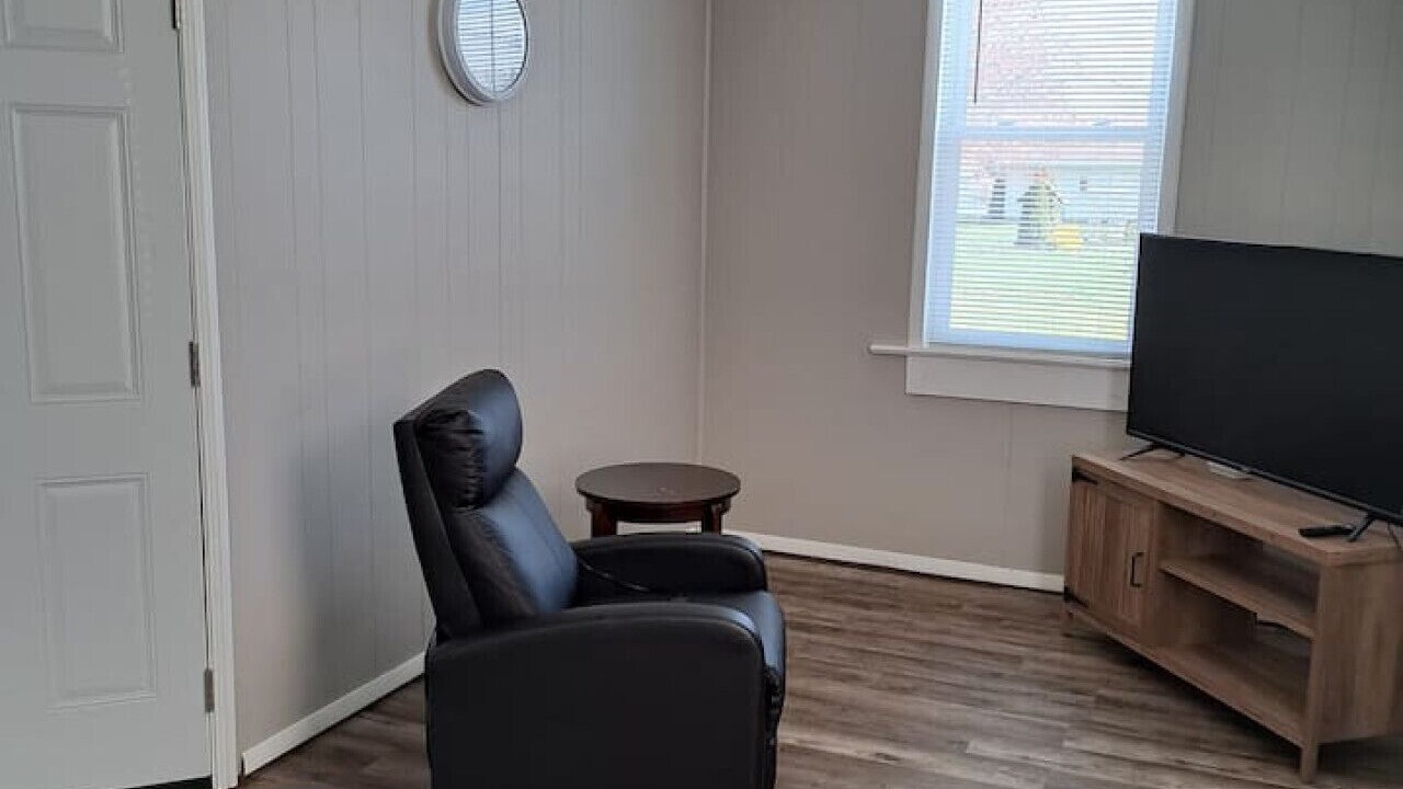 Photo of Livingroom in Magnolia