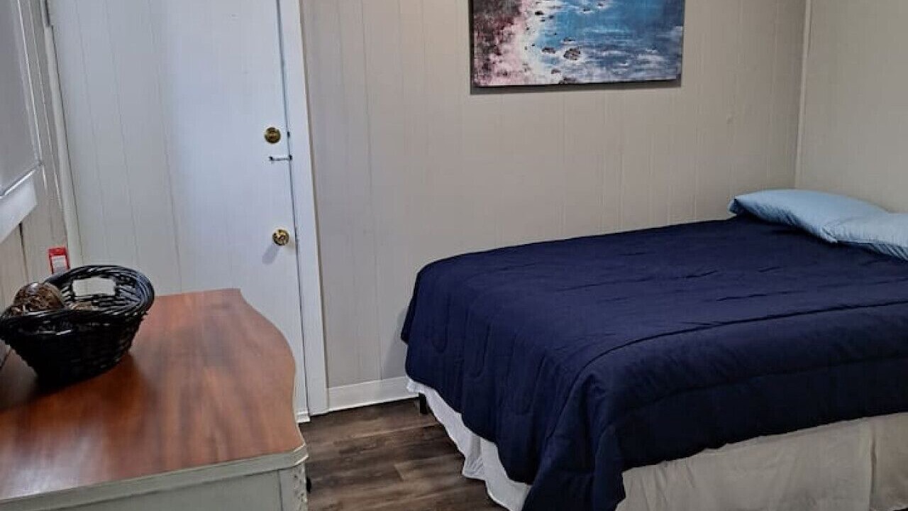 Photo of Bedroom in Magnolia