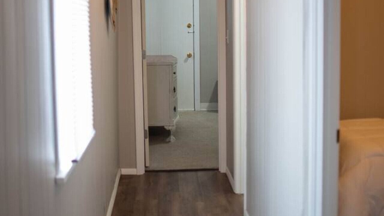 Photo of Bedroom in Magnolia