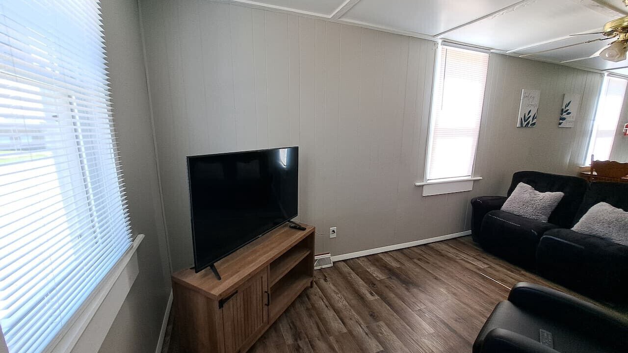 Photo of Livingroom in Magnolia