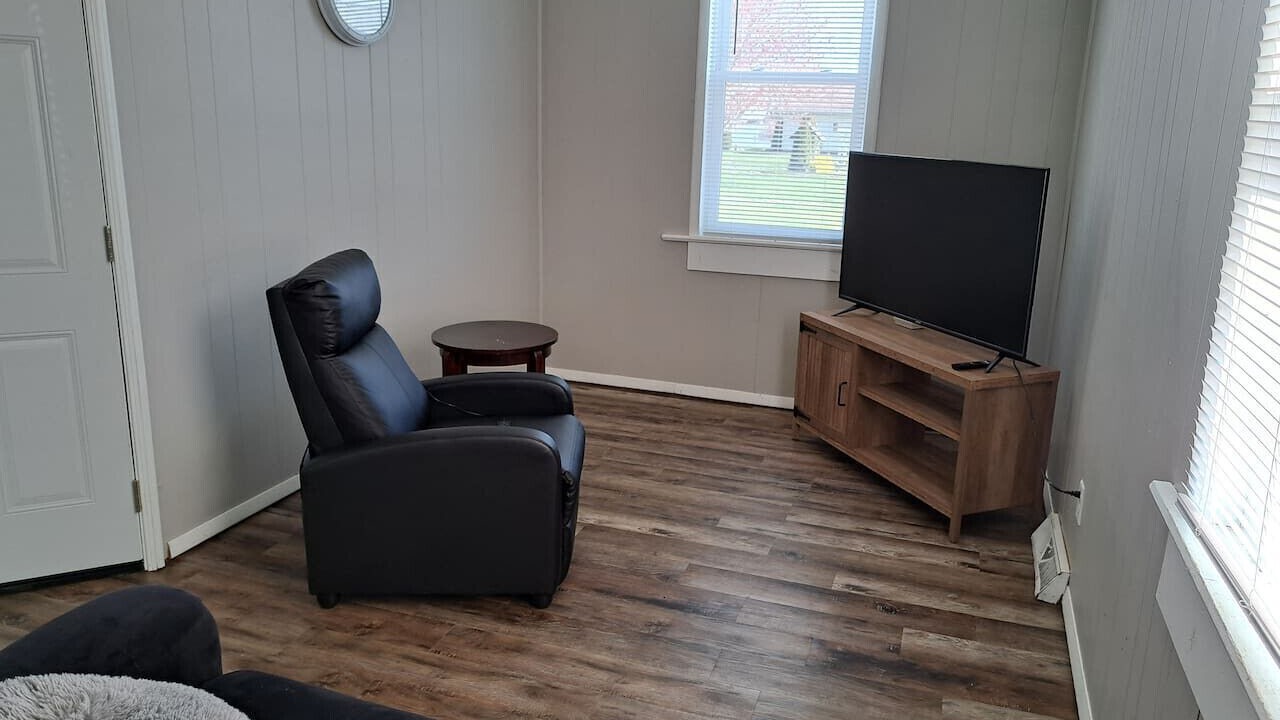 Photo of Livingroom in Magnolia