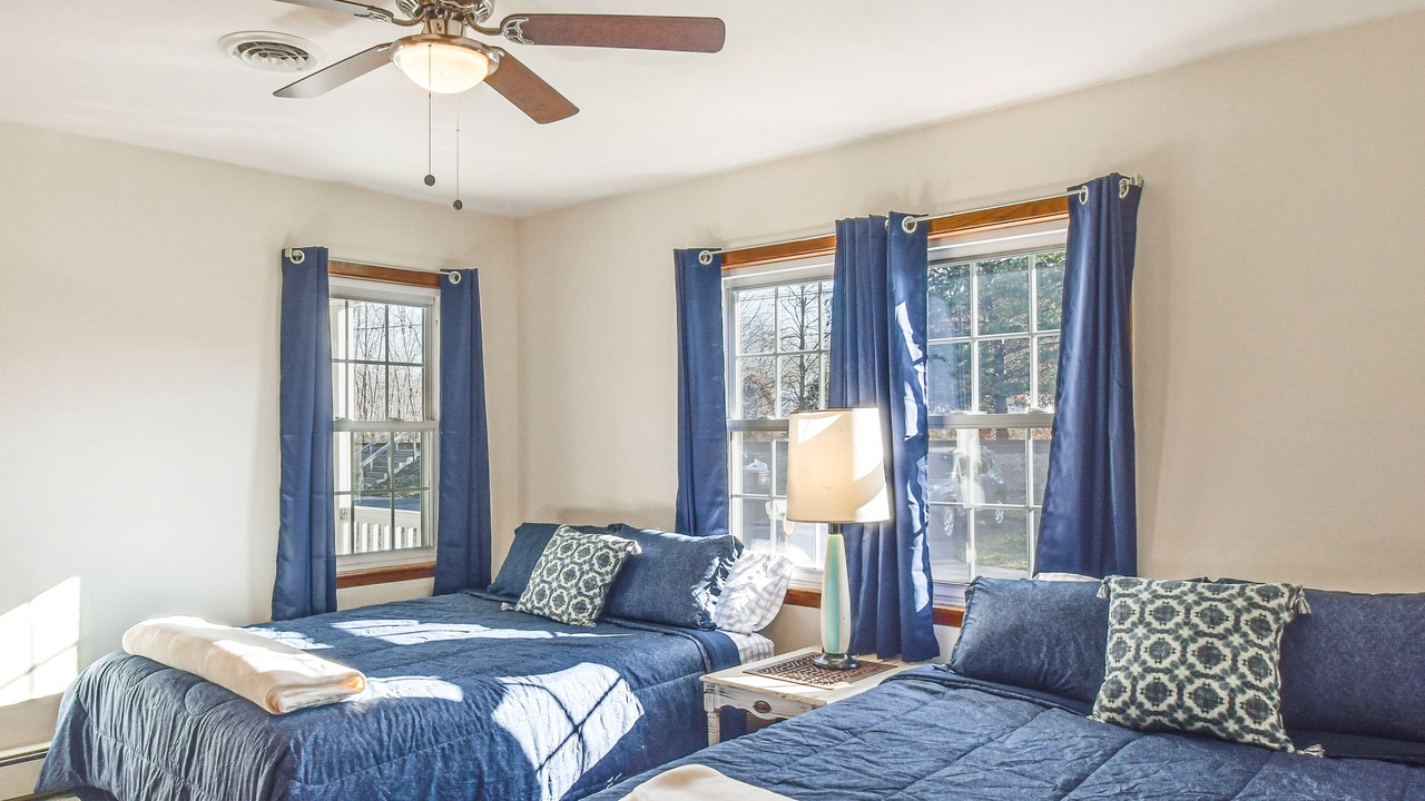 Photo of Bedroom in East Moline