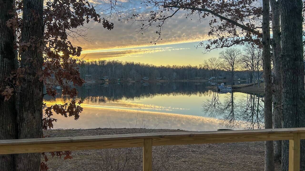 Photo of Others in Brookport