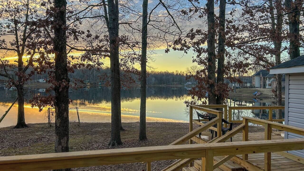 Photo of Others in Brookport