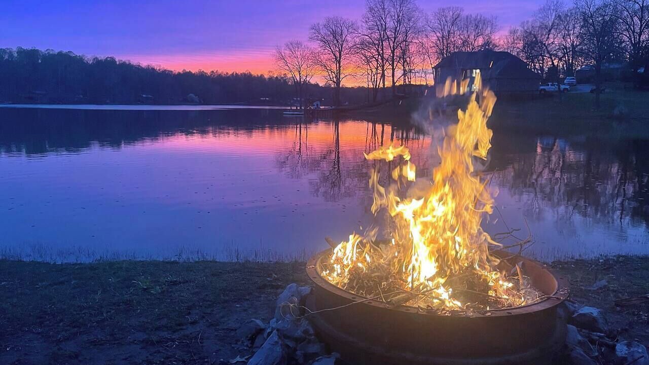 Photo of Outdoor in Brookport