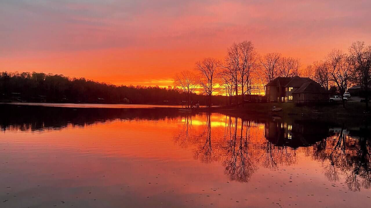 Photo of Outdoor in Brookport