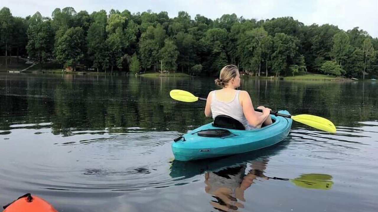 Photo of Others in Brookport