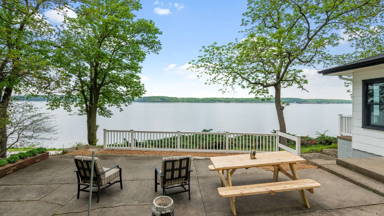 Photo of Outdoor in Nauvoo
