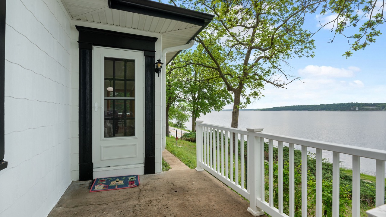 Photo of Outdoor in Nauvoo