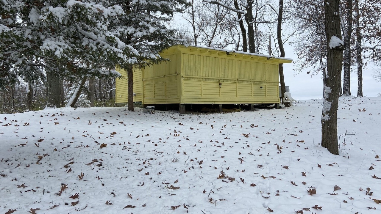 Photo of Outdoor in Renault