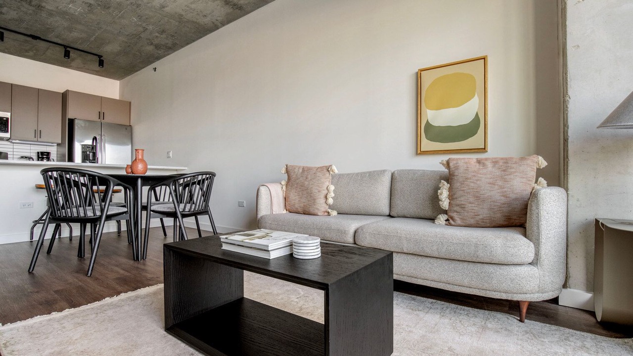 Photo of Livingroom in Killgubbin