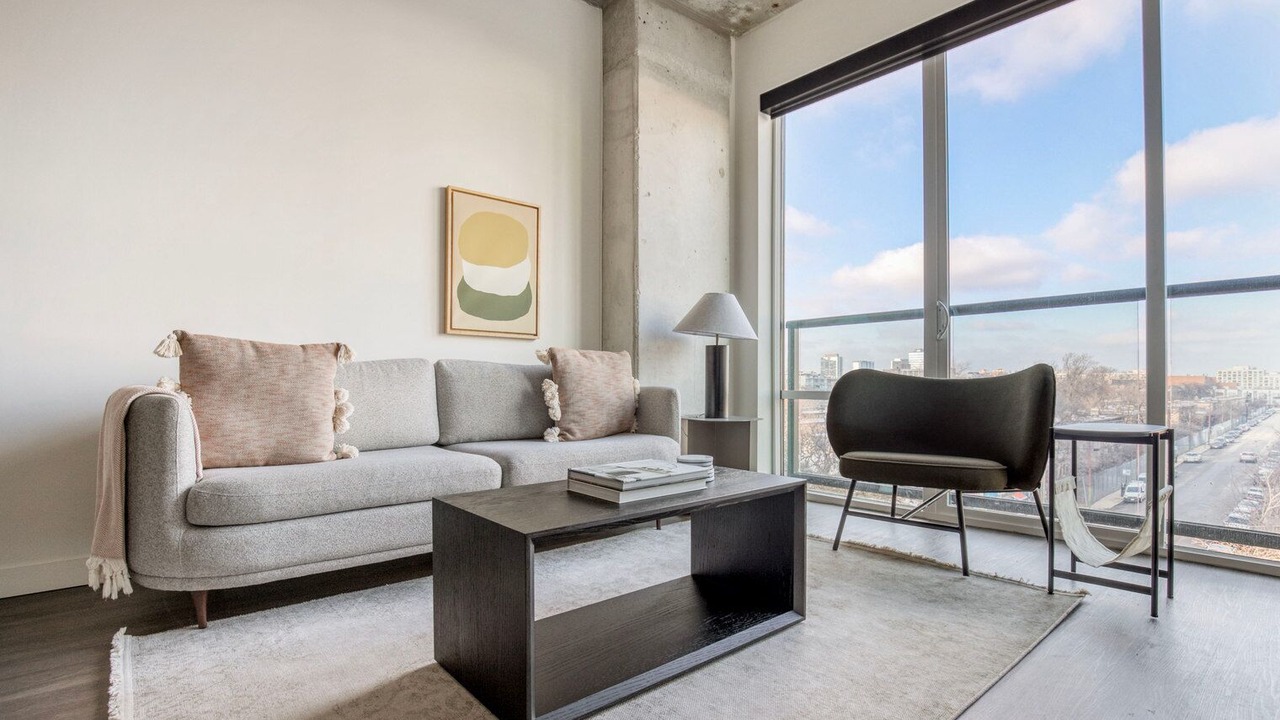 Photo of Livingroom in Killgubbin