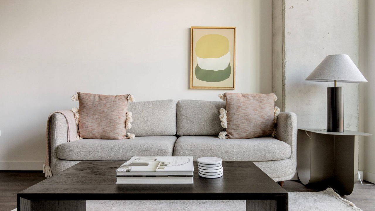 Photo of Livingroom in Killgubbin
