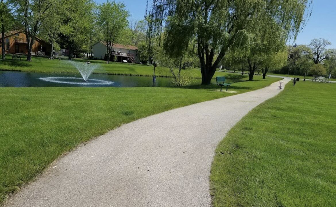 Photo of Outdoor in Waukegan