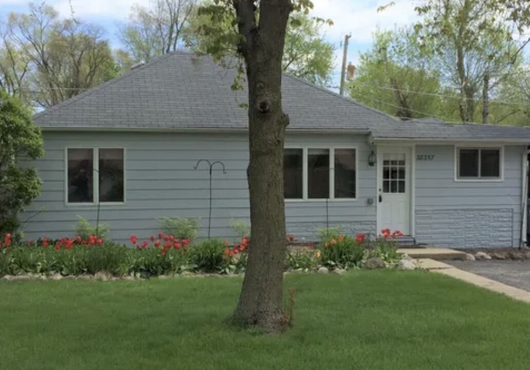 Photo of Outdoor in Waukegan