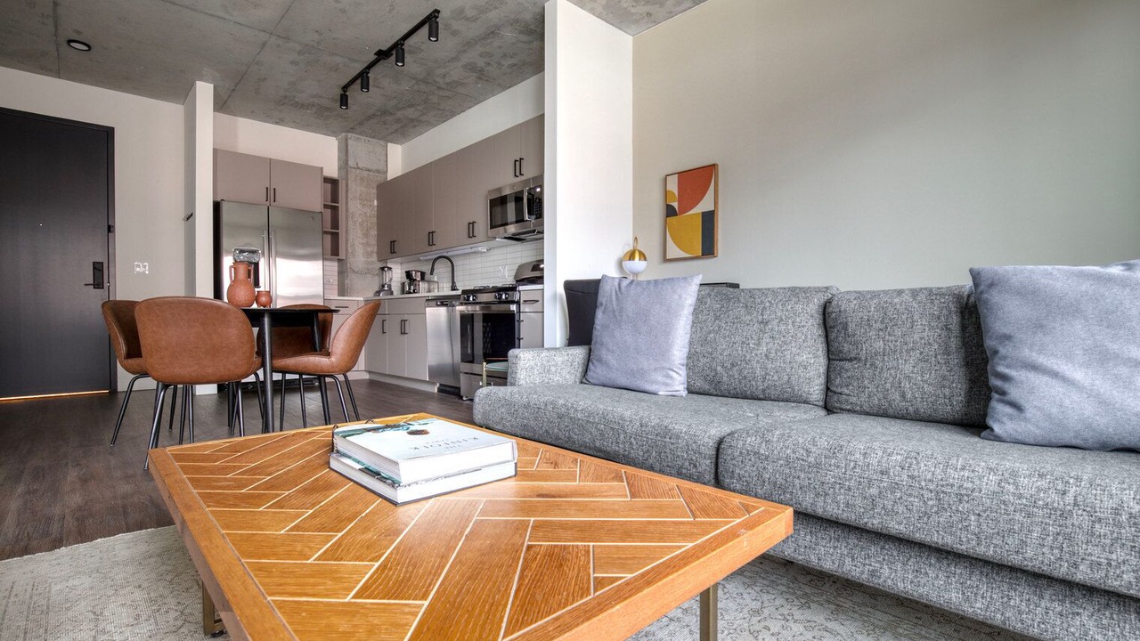 Photo of Livingroom in Killgubbin