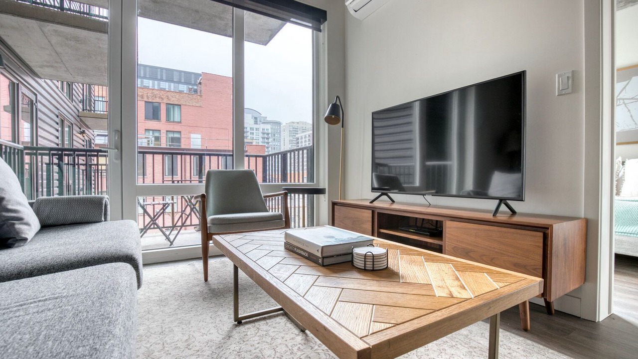 Photo of Livingroom in Killgubbin