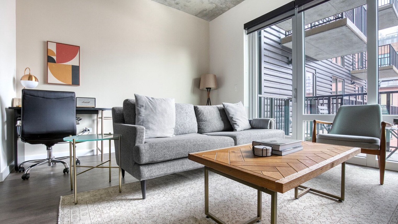 Photo of Livingroom in Killgubbin