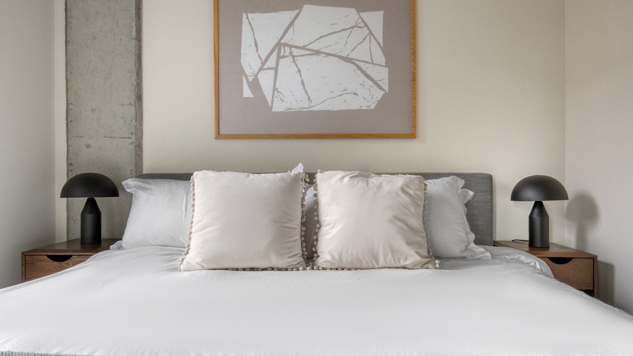 Photo of Bedroom in Killgubbin