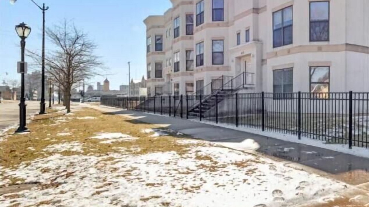 Photo of Outdoor in Springfield