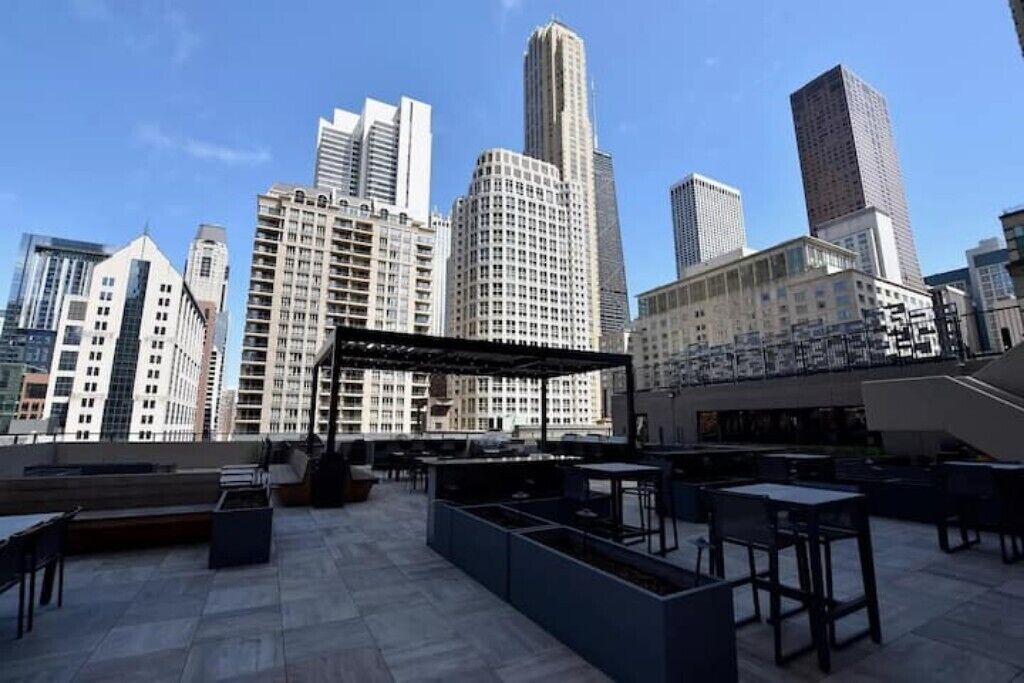Photo of Outdoor in Rush and Division