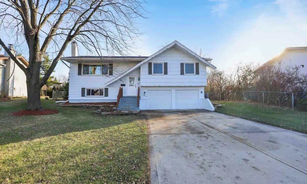 Photo of Outdoor in Fox Valley