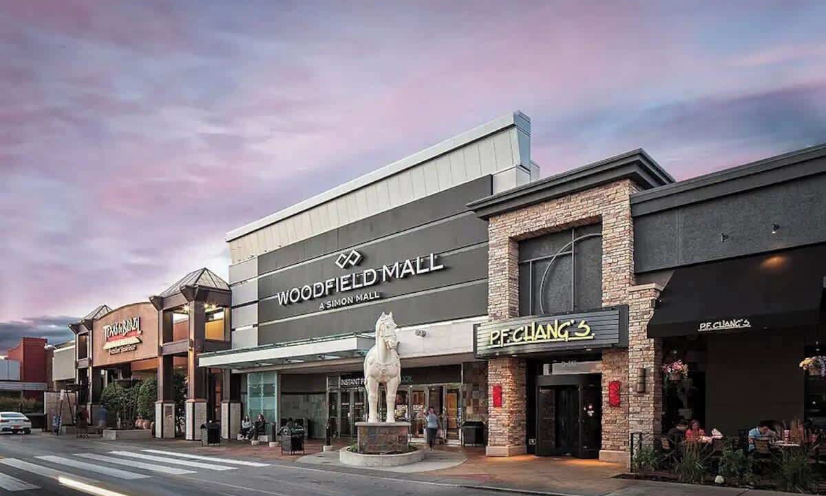 Photo of Others in Fox Valley
