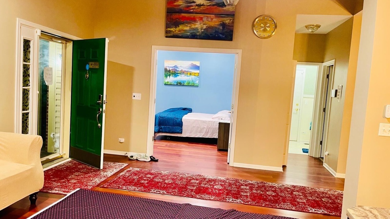 Photo of Bedroom in Gurnee