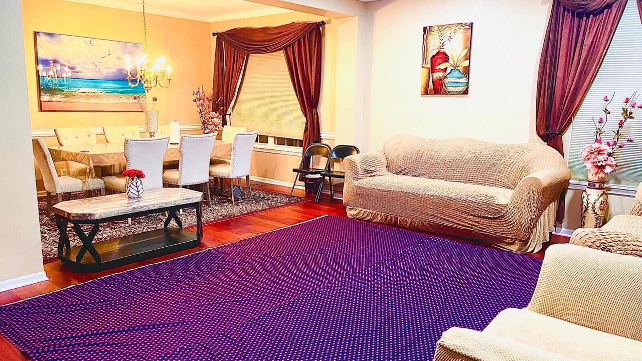 Photo of Livingroom in Gurnee