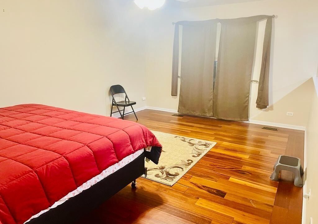Photo of Bedroom in Gurnee