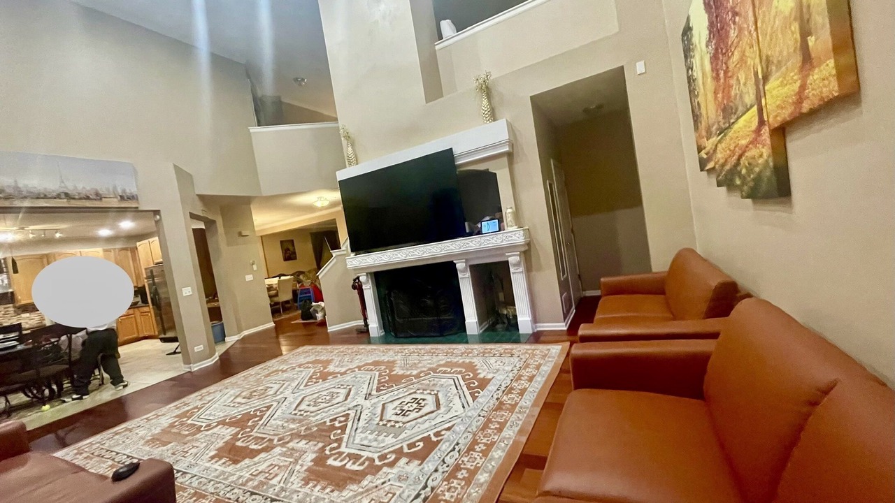 Photo of Bedroom in Gurnee