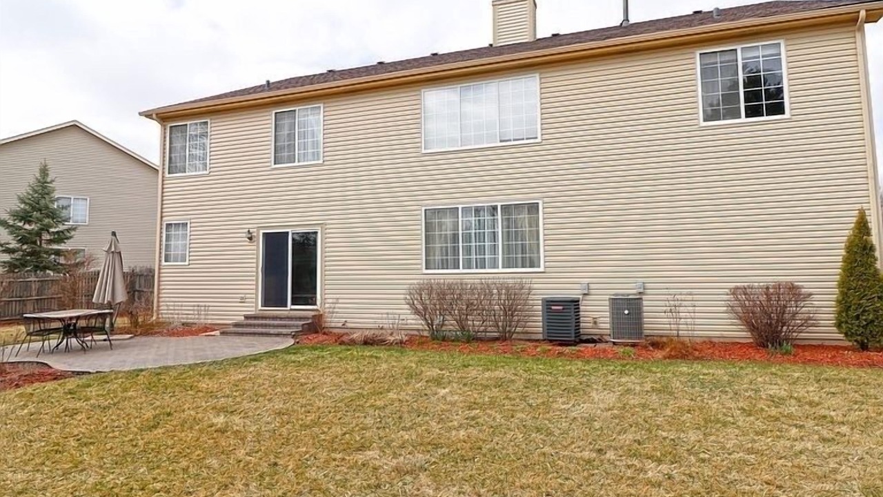 Photo of Outdoor in Gurnee