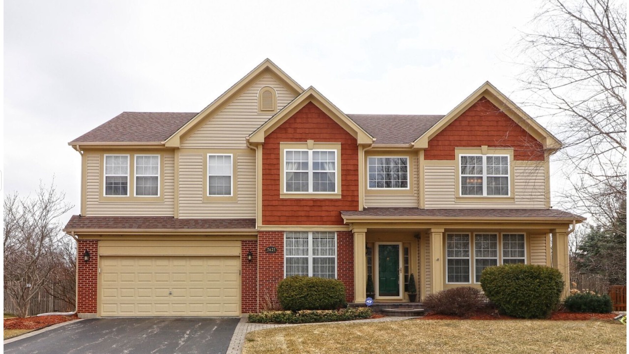 Photo of Outdoor in Gurnee