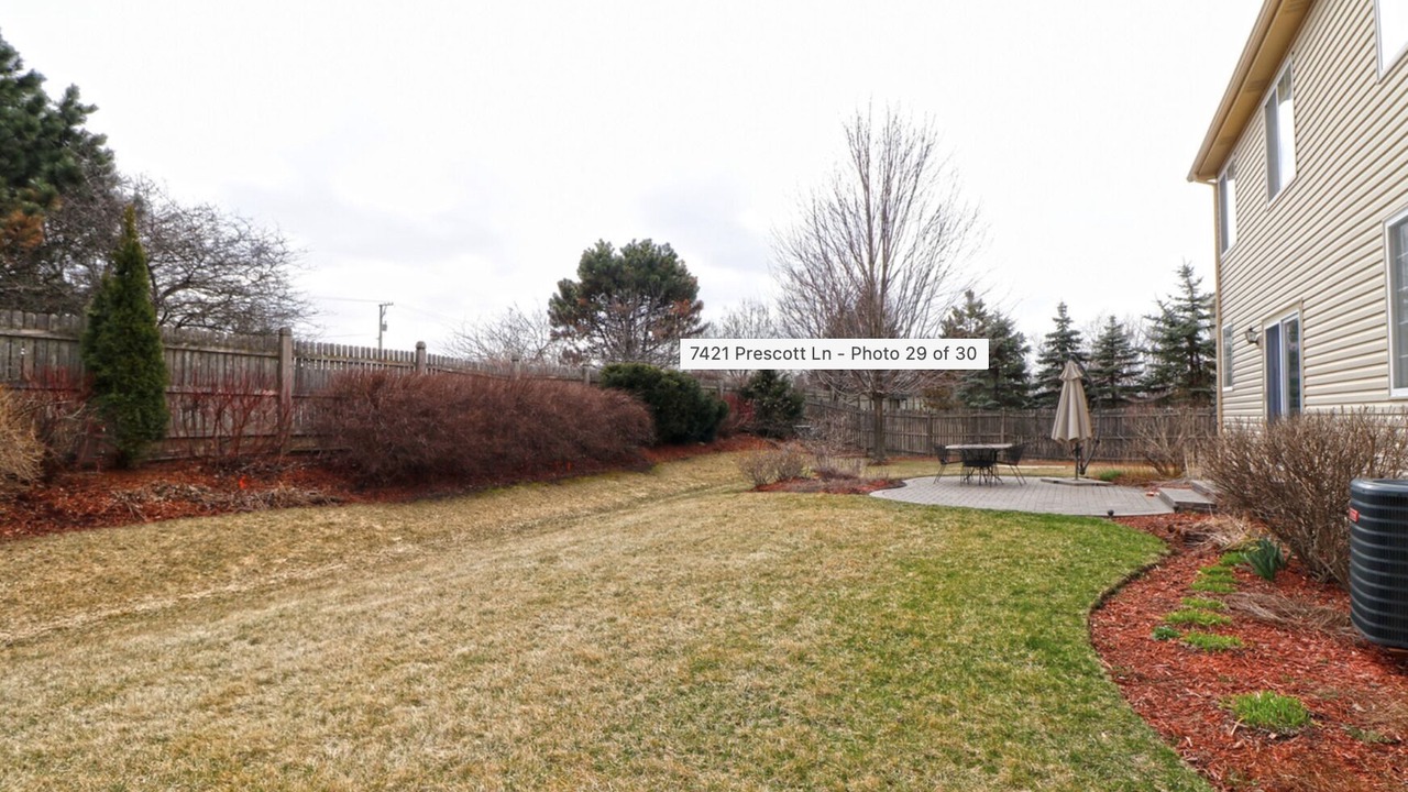 Photo of Others in Gurnee