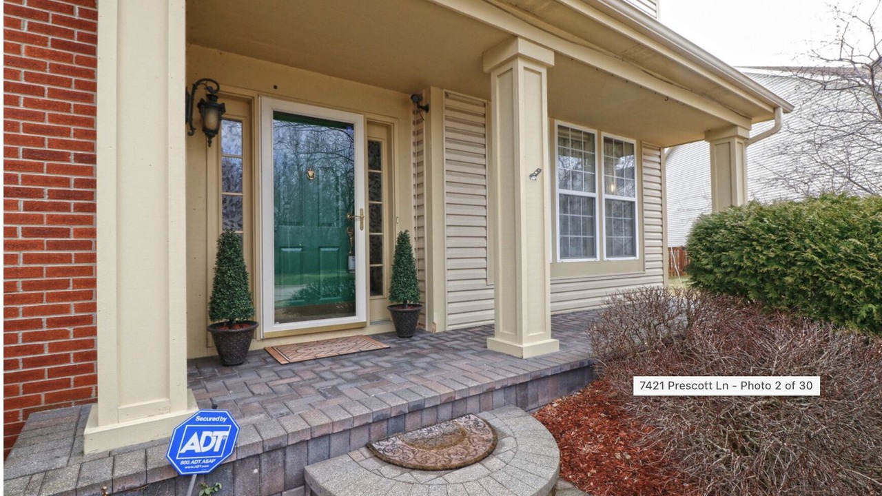 Photo of Outdoor in Gurnee
