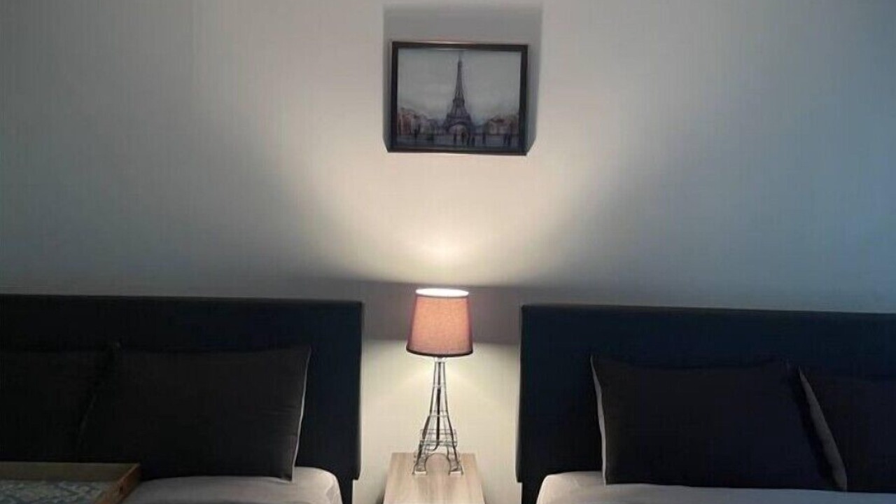 Photo of Bedroom in Richton Park