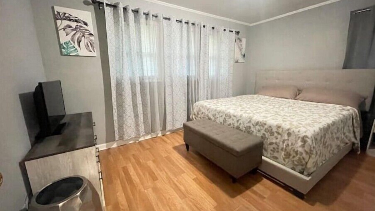 Photo of Bedroom in Richton Park