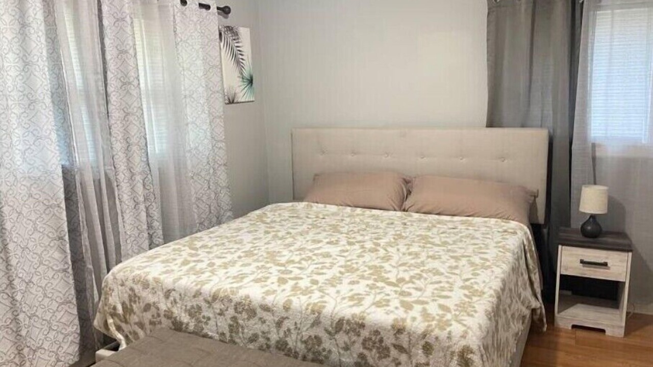 Photo of Bedroom in Richton Park