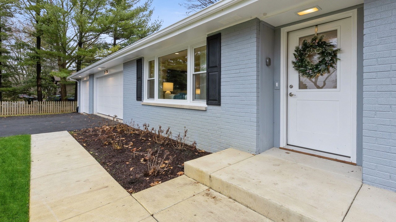 Photo of Outdoor in Naperville