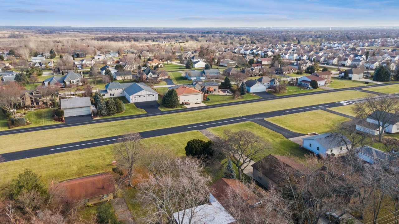 Photo of Outdoor in Naperville