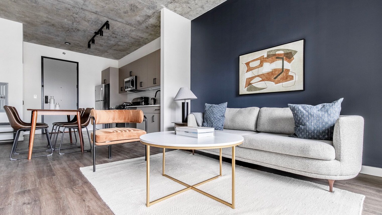 Photo of Livingroom in Killgubbin