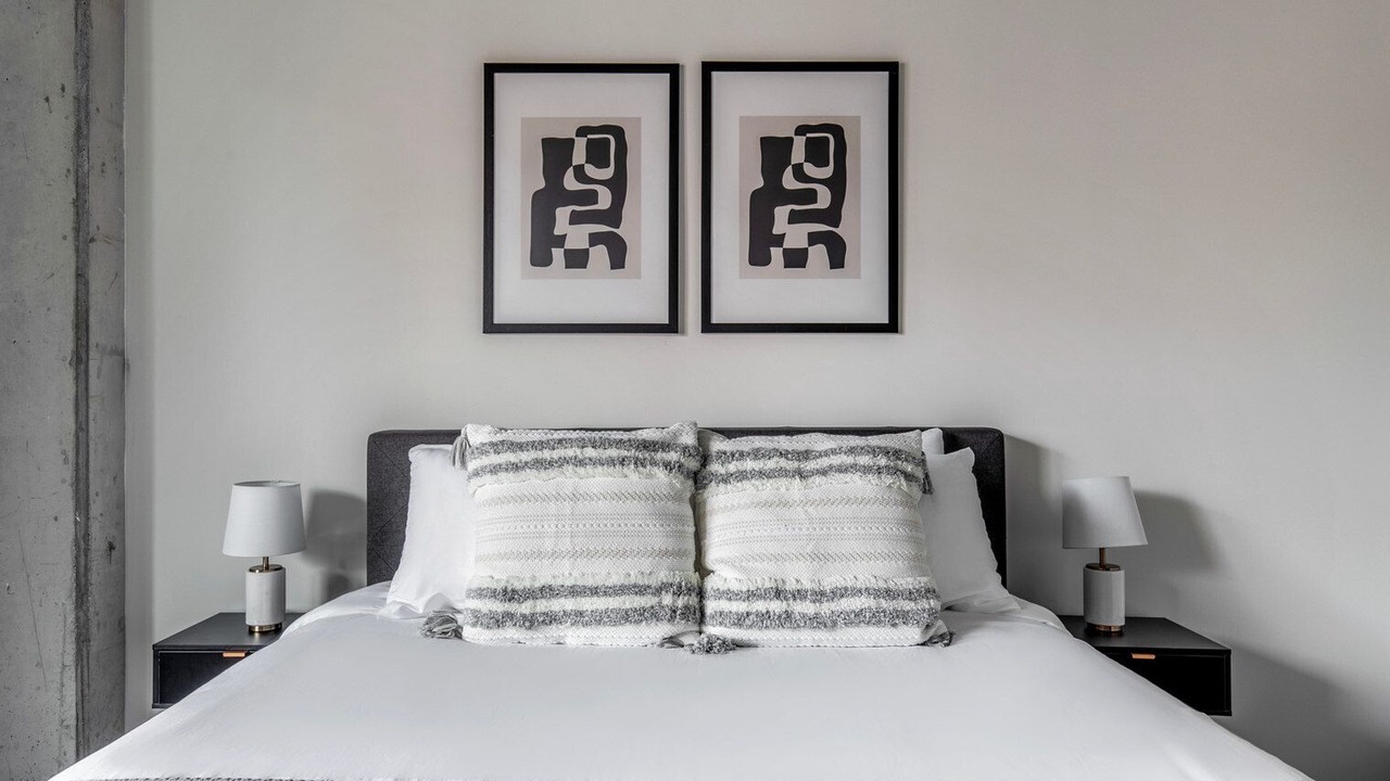 Photo of Bedroom in Killgubbin