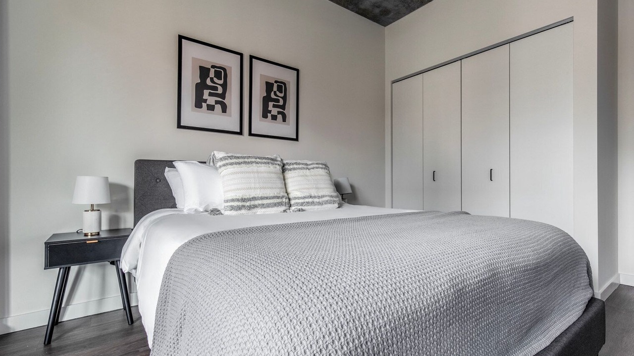 Photo of Bedroom in Killgubbin