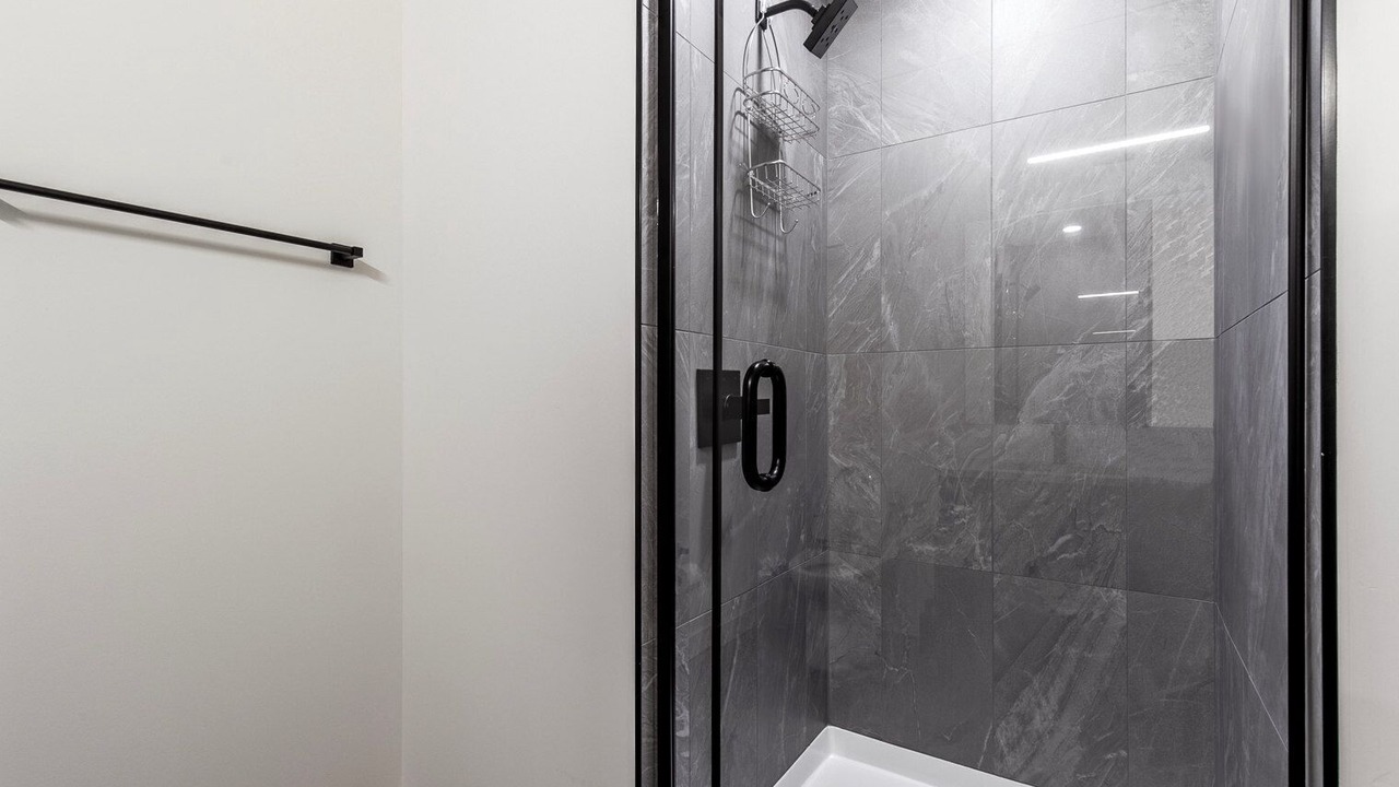 Photo of Bathroom in Killgubbin