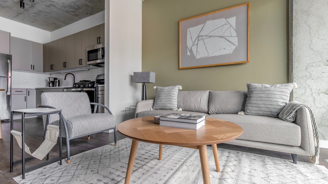 Photo of Livingroom in Killgubbin