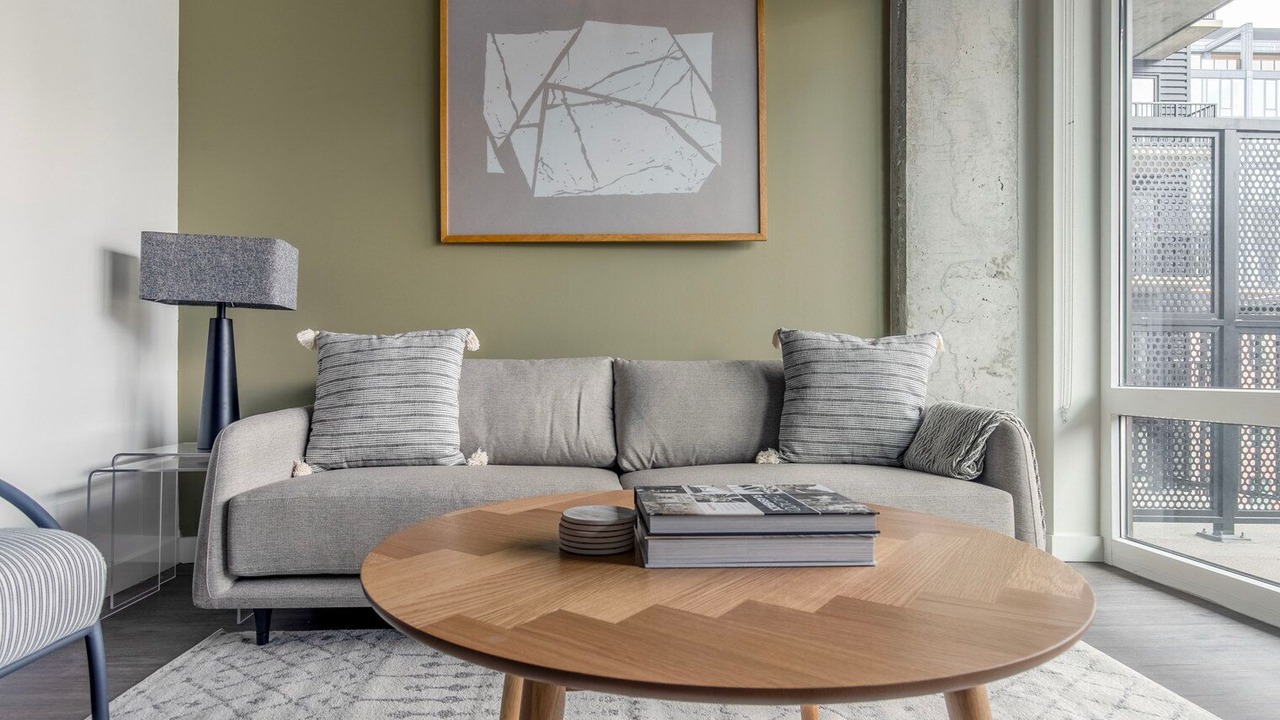 Photo of Livingroom in Killgubbin