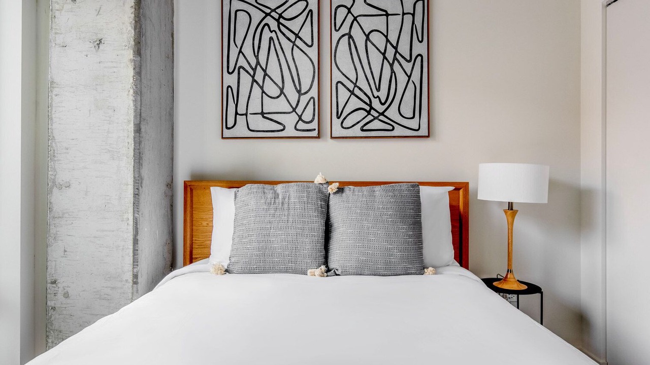 Photo of Bedroom in Killgubbin